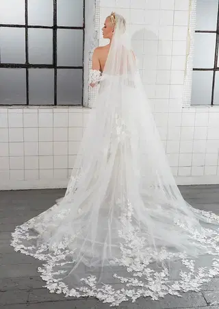 Lane by Avenue by Josephine Scott - view 4 of 10