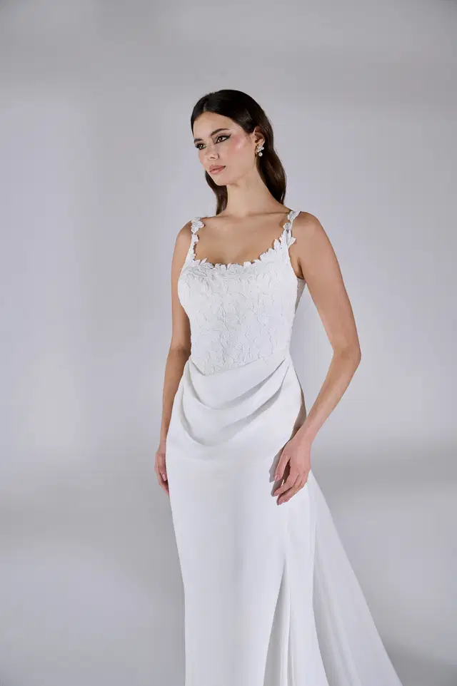Grayson by Avenue by Josephine Scott - view 3 of 3