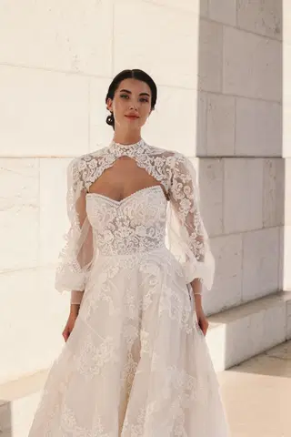 Celina by Amo & Luv - view 5 of 10