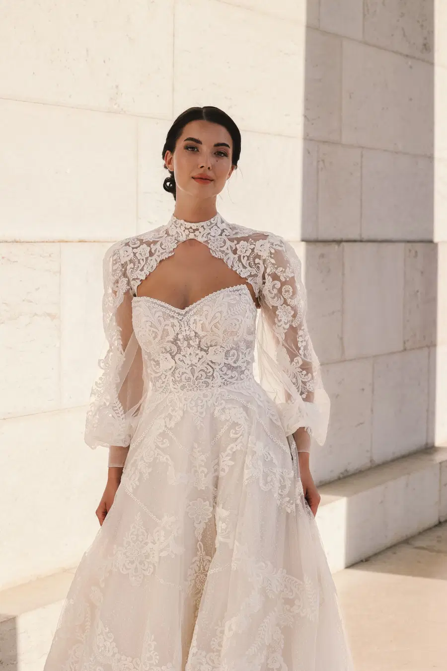 Celina by Amo & Luv - view 5 of 10