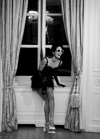 Zoe by Avenue by Josephine Scott - view 4 of 10