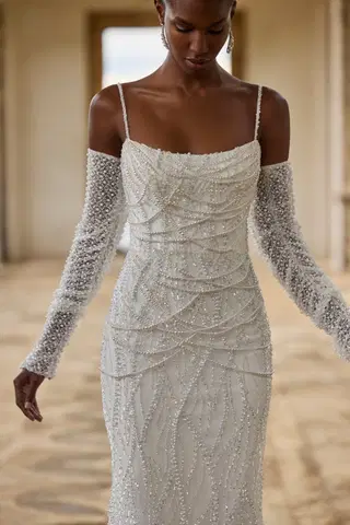 Harlene by Veni Infantino - view 3 of 4