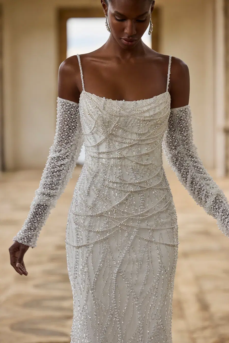 Harlene by Veni Infantino - view 3 of 4