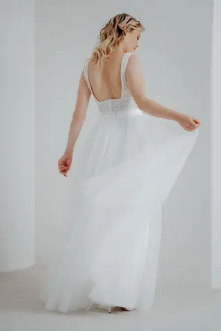 Rock Yani by noni Selected - view 5 of 6