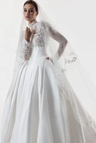 Annalise by Josephine Scott - view 7 of 7