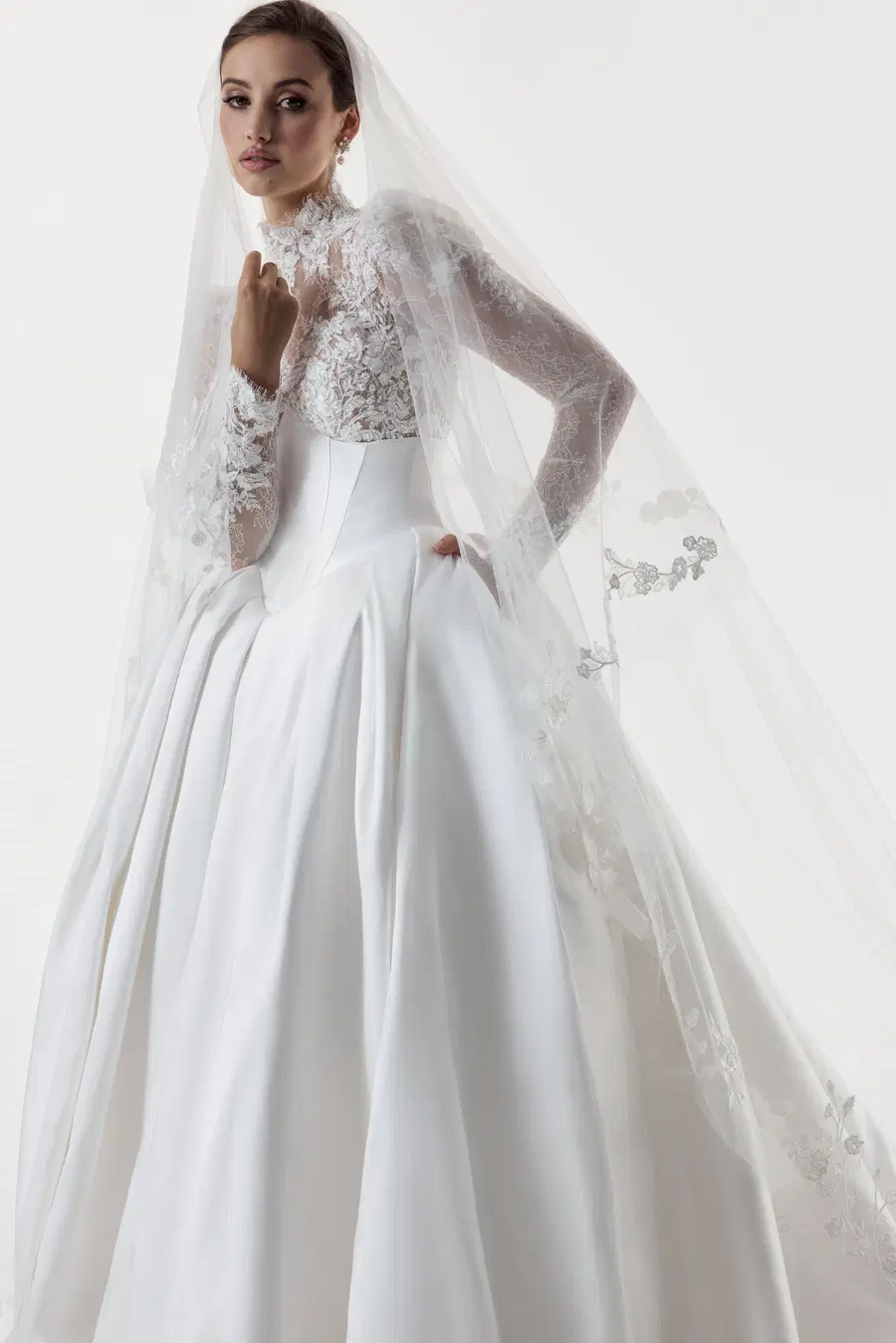 Annalise by Josephine Scott - view 7 of 7