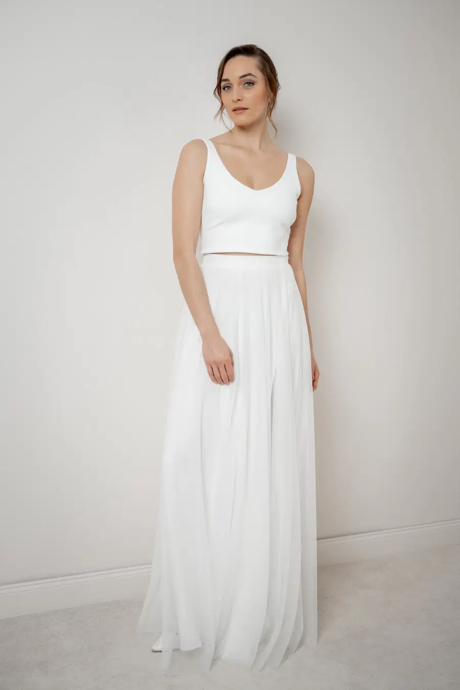 Top Ilvy by noni - view 3 of 8