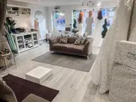 Inside The Bridal Affair