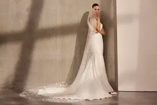 Aspen by Avenue by Josephine Scott - view 4 of 4