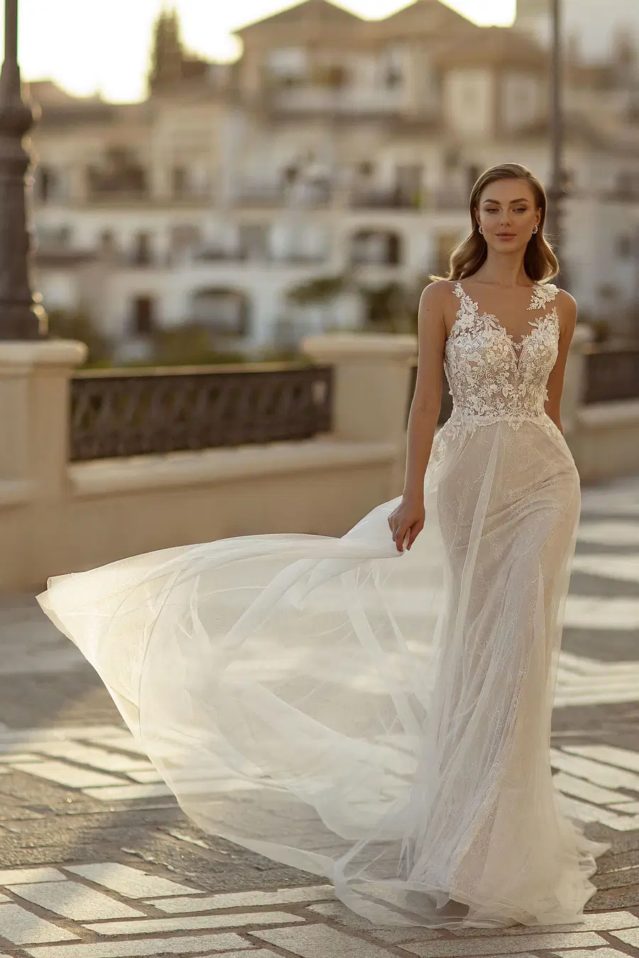 8223 by Monica Loretti - view 4 of 5