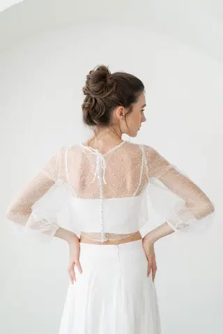 ARYA by Esther Hofmann - view 5 of 5