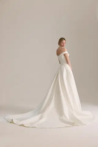 Coralie by Josephine Scott - view 2 of 5