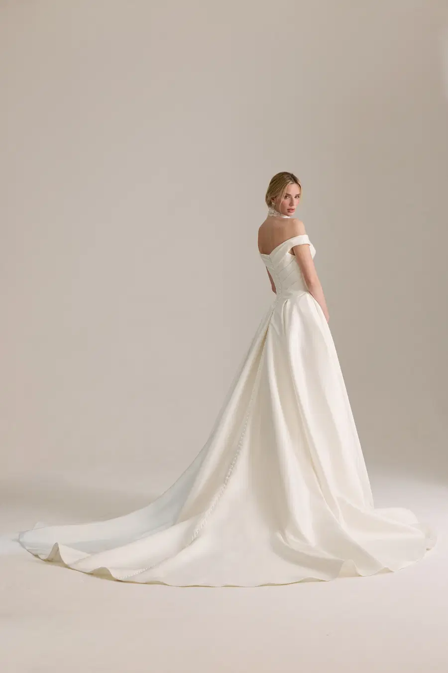 Coralie by Josephine Scott - view 2 of 5