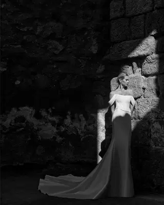 PRAVIA by Adriana Alier - view 3 of 4