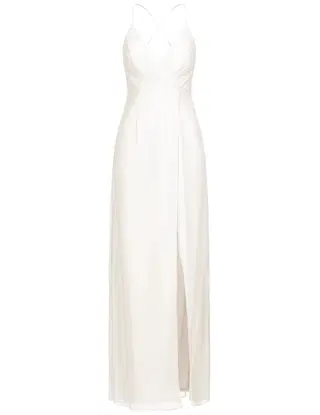 Kleid ST 5777 by myprettydress by Basedow - view 3 of 4