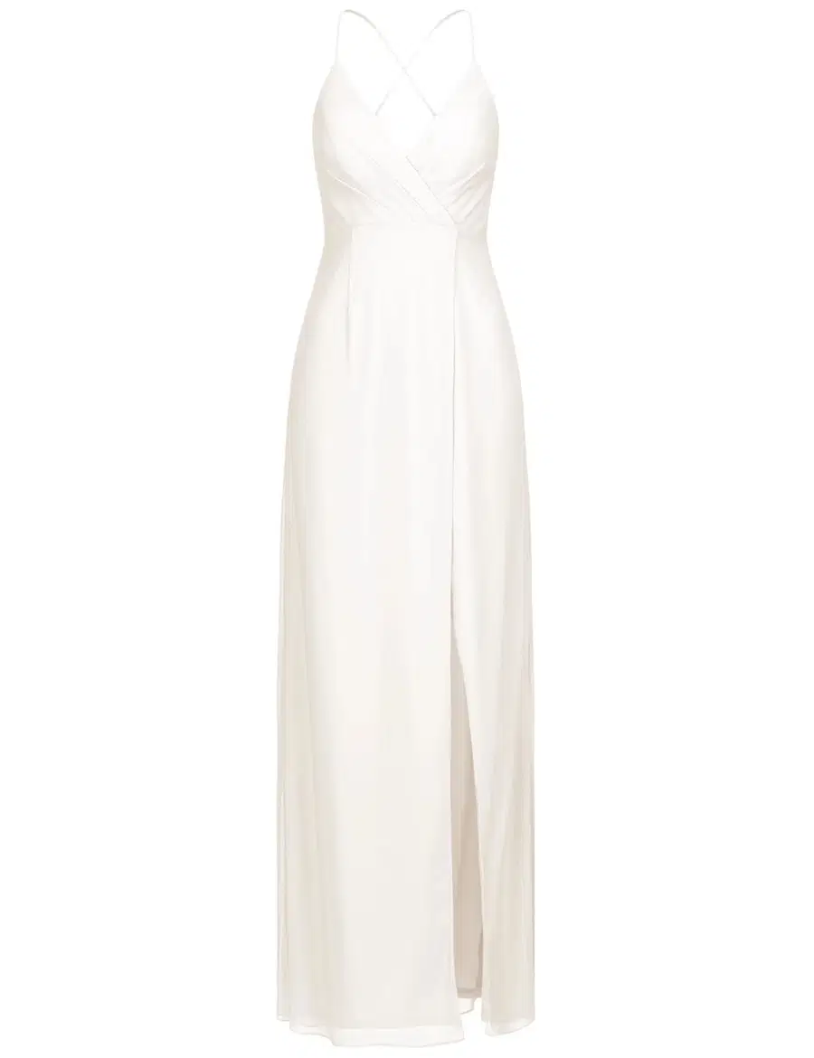 Kleid ST 5777 by myprettydress by Basedow - view 3 of 4