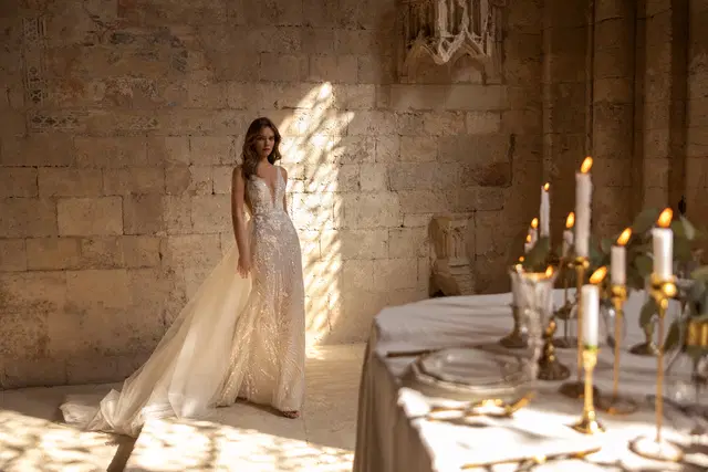 Paradise by Eva Lendel - view 3 of 3