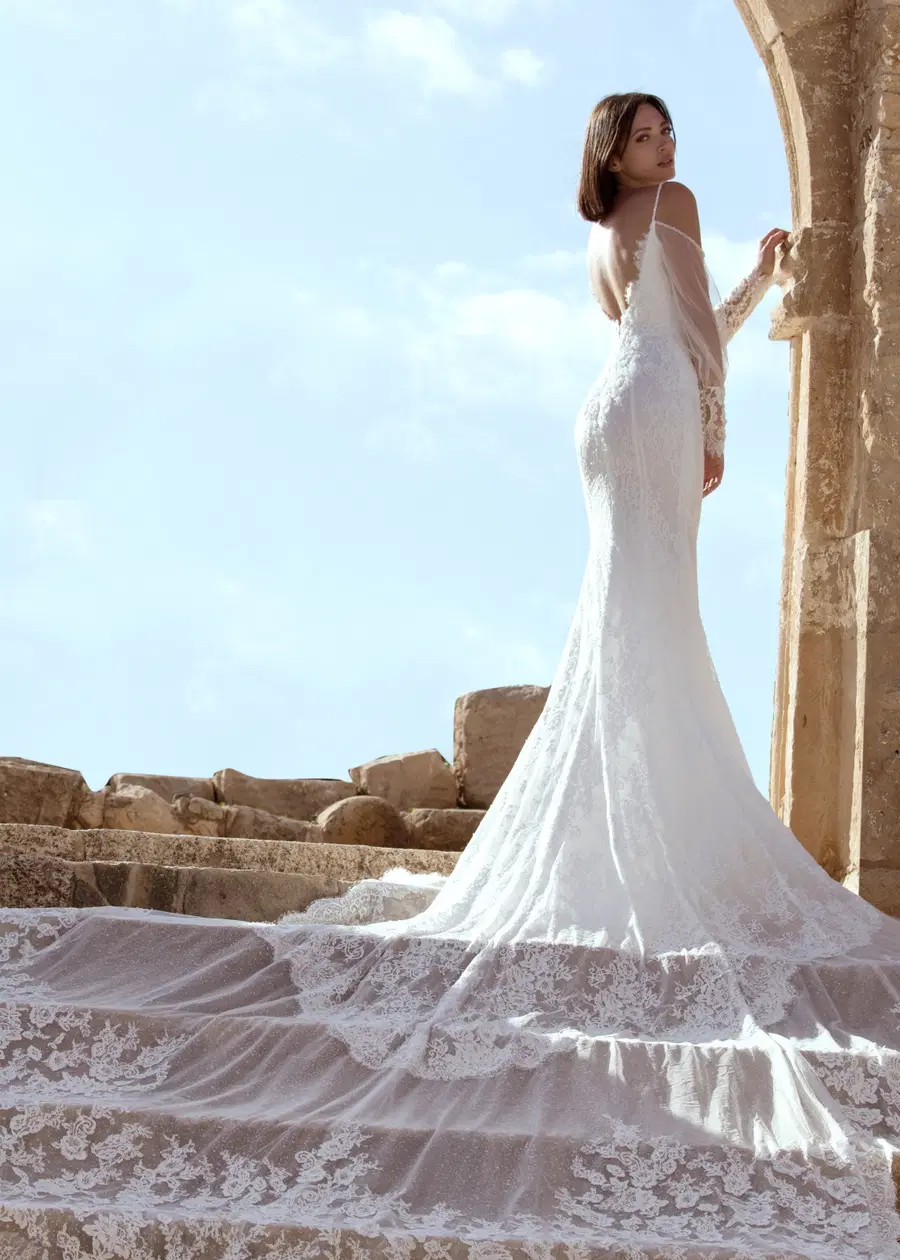 Hawaii by Dando London - view 4 of 4