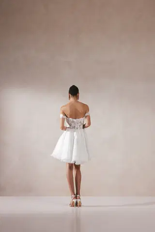 Aria by Adore - view 5 of 5