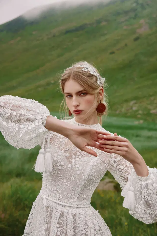 Ralph by Ariamo Boho - view 2 of 3