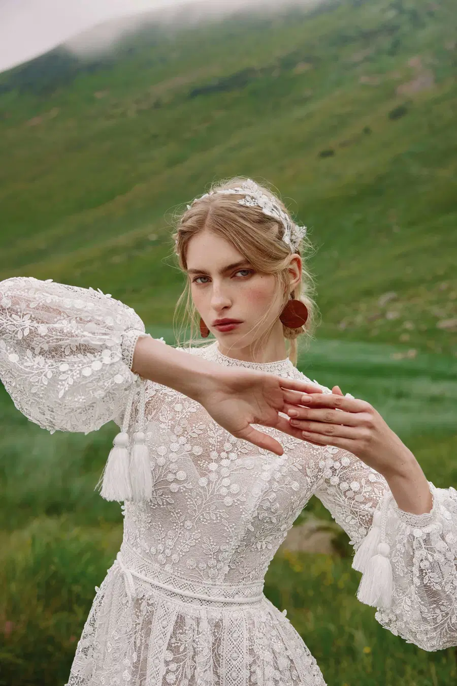 Ralph by Ariamo Boho - view 2 of 3
