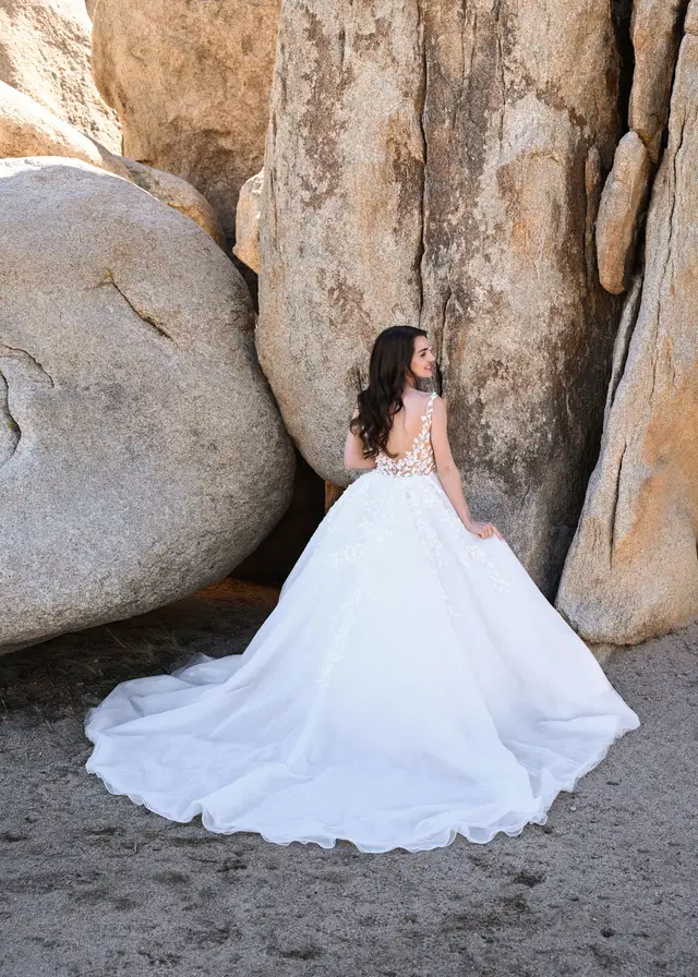 JOSHUA TREE by Dando London - view 3 of 3