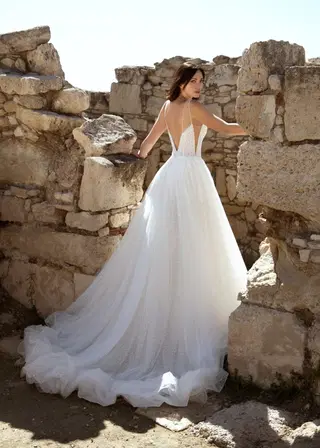 Venice by Dando London - view 5 of 7