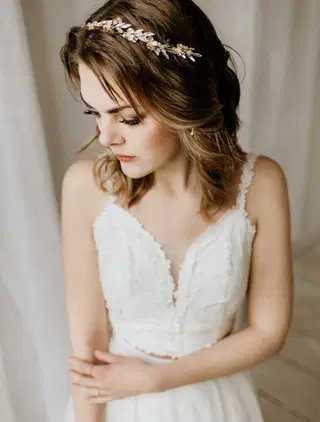 LYNN by Esther Hofmann - view 5 of 8