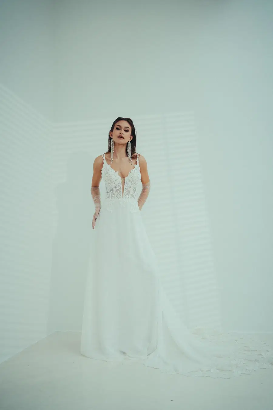 Fabienne by Malee - view 2 of 3