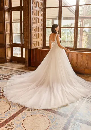 8354 by Monica Loretti - view 3 of 4