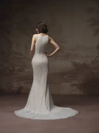 OLETA by Sottero & Midgley - view 6 of 7