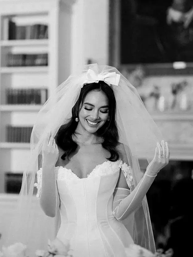 Mimi by Avenue by Josephine Scott - view 10 of 15