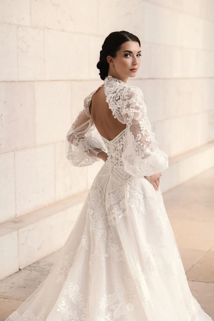 Celina by Amo & Luv - view 9 of 10