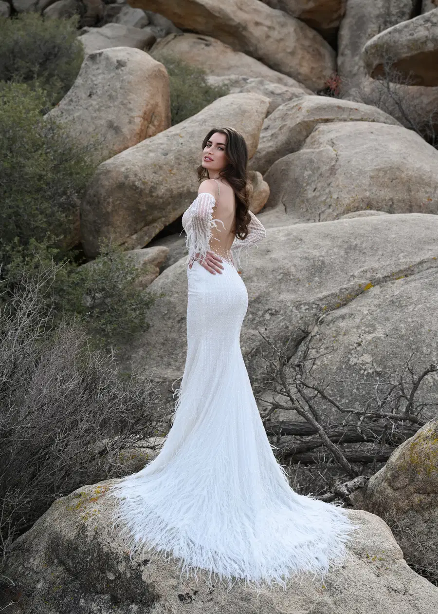 SIERRA by Dando London - view 3 of 3