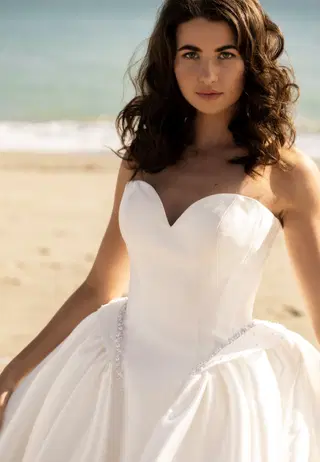 Daniela by Amo & Luv - view 3 of 5