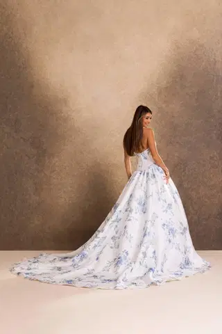RB2258 by Rachel Allan - view 5 of 5