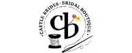Inside Castle Brides