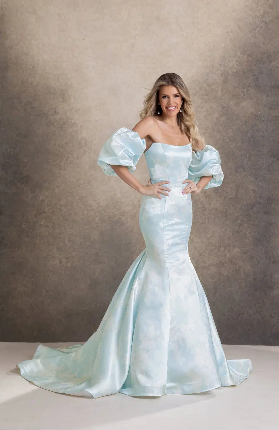 RB2249 by Rachel Allan - view 6 of 10