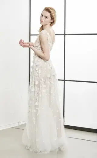 Nirelli by Kisui - view 3 of 4