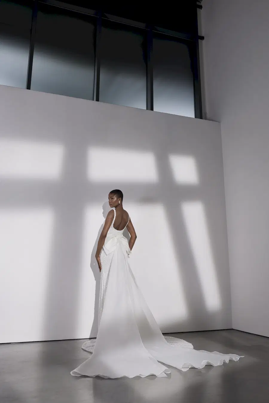 Marlyebone by Avenue by Josephine Scott - view 6 of 6