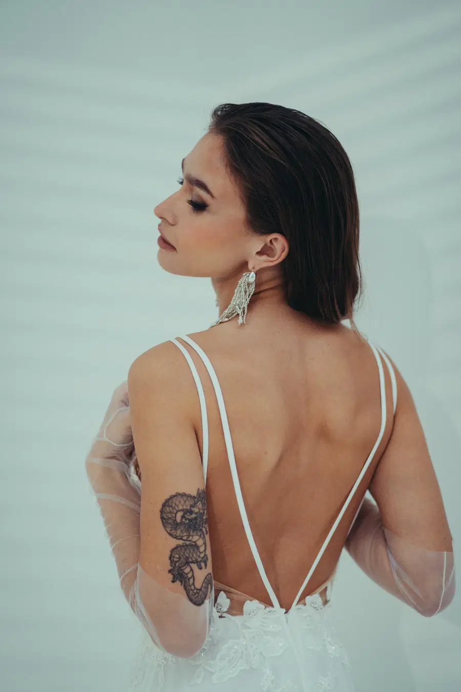 Fabienne by Malee - view 3 of 3