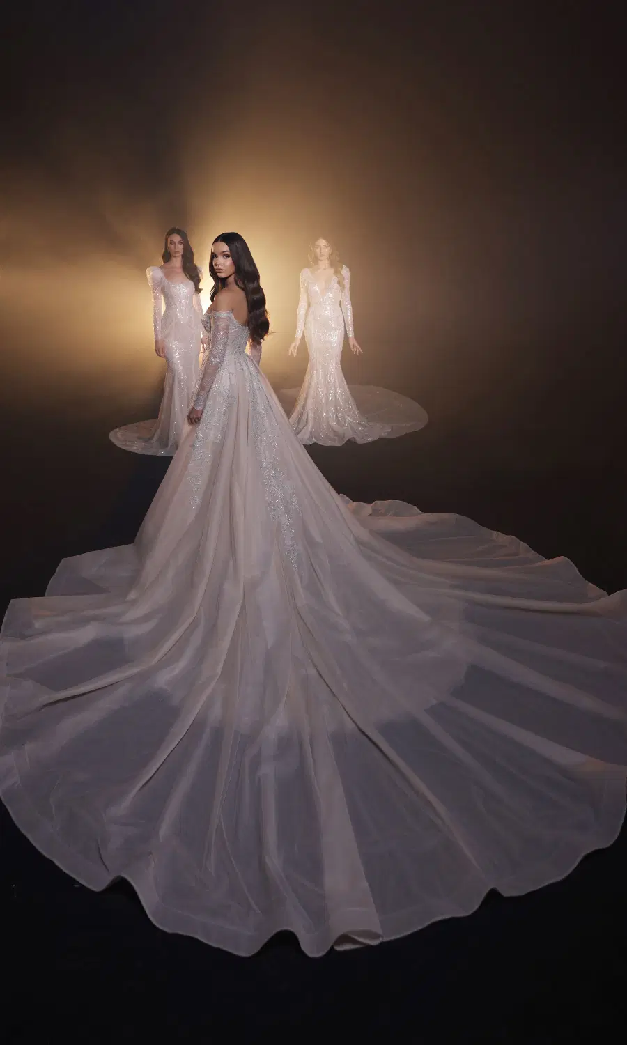 R 24-004 by Ricca Sposa - view 4 of 4