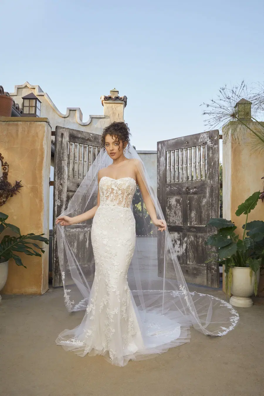 Joleen by Beloved by Casablanca - view 2 of 6