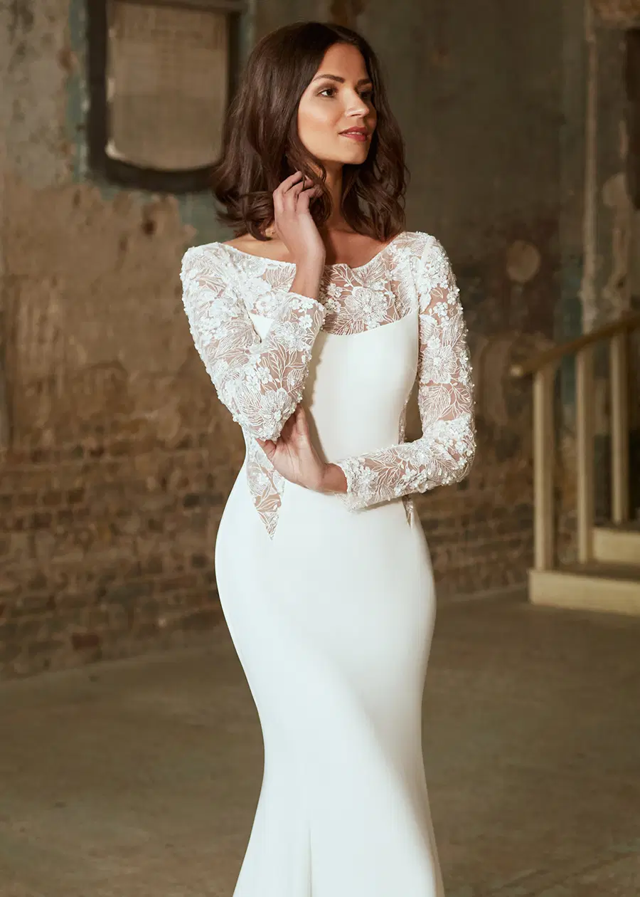 GIVENCHY by Dando London - view 3 of 4