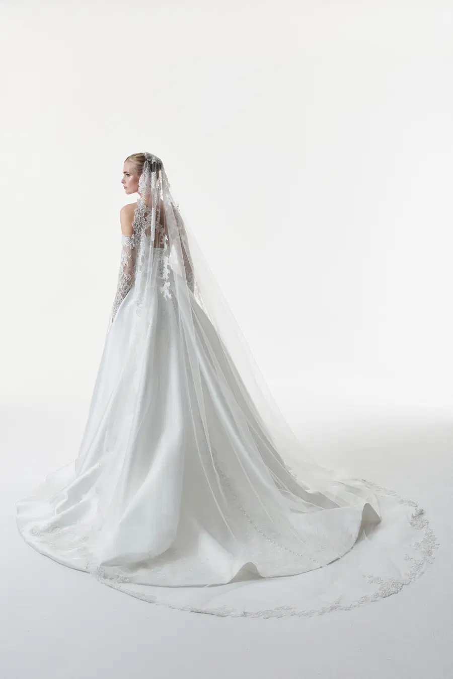 Cordelia by Josephine Scott - view 8 of 9