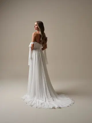 Melody by Rebecca Ingram - view 3 of 6