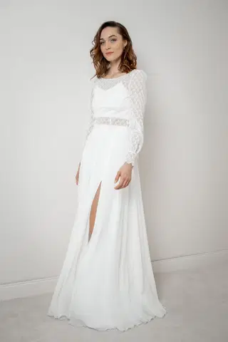 Top Esthi by noni Selected - view 4 of 7