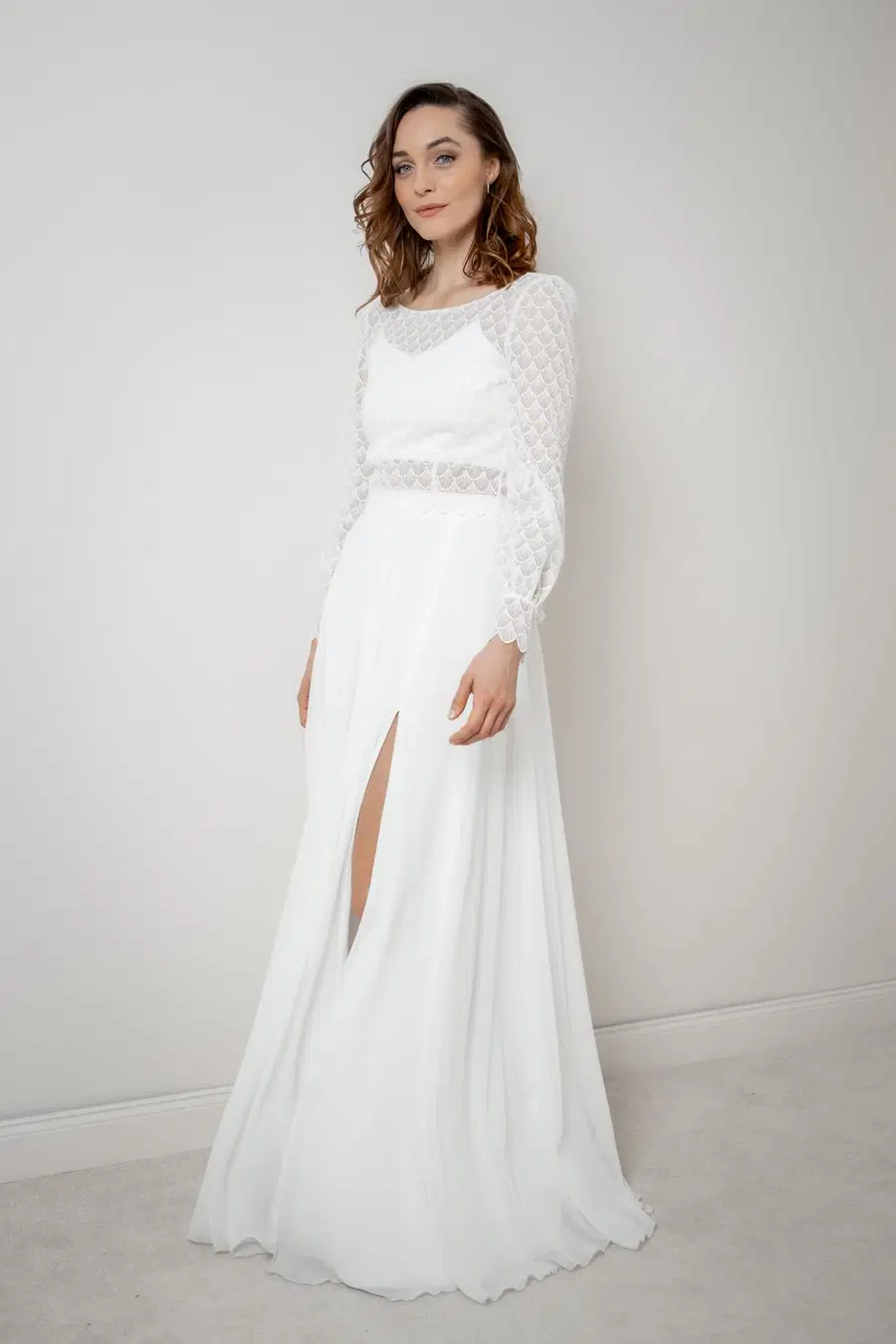 Top Esthi by noni Selected - view 4 of 7