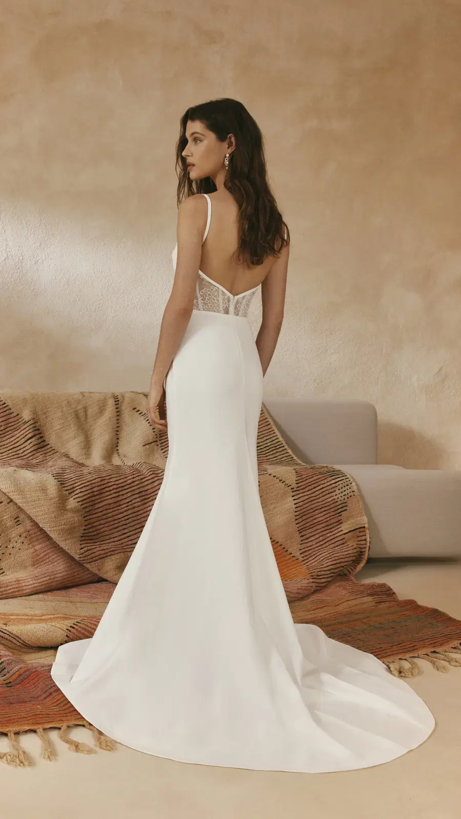 Rosalie by Anna Kara - view 5 of 5