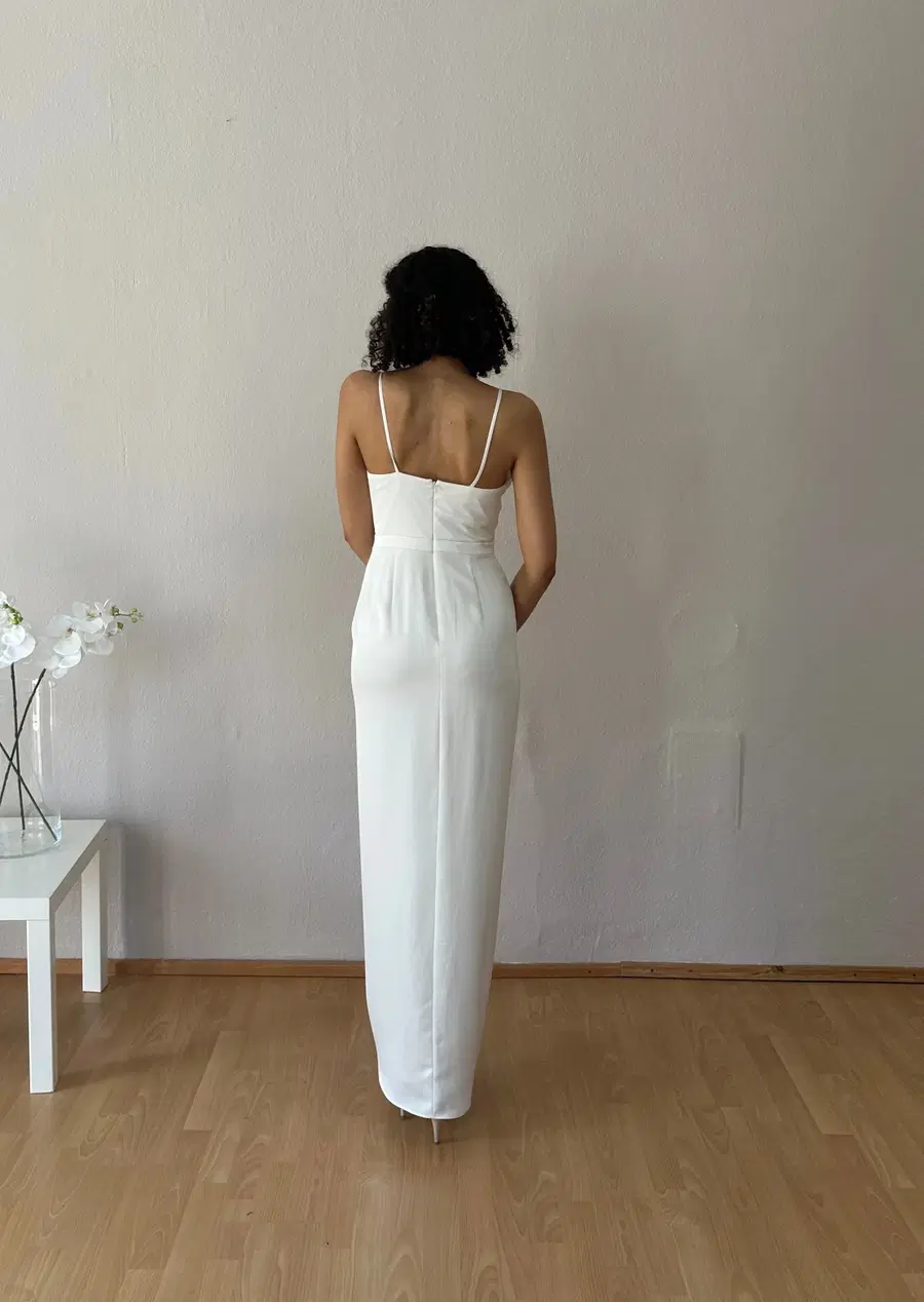 Kleid ST 0729 by myprettydress by Basedow - view 3 of 3